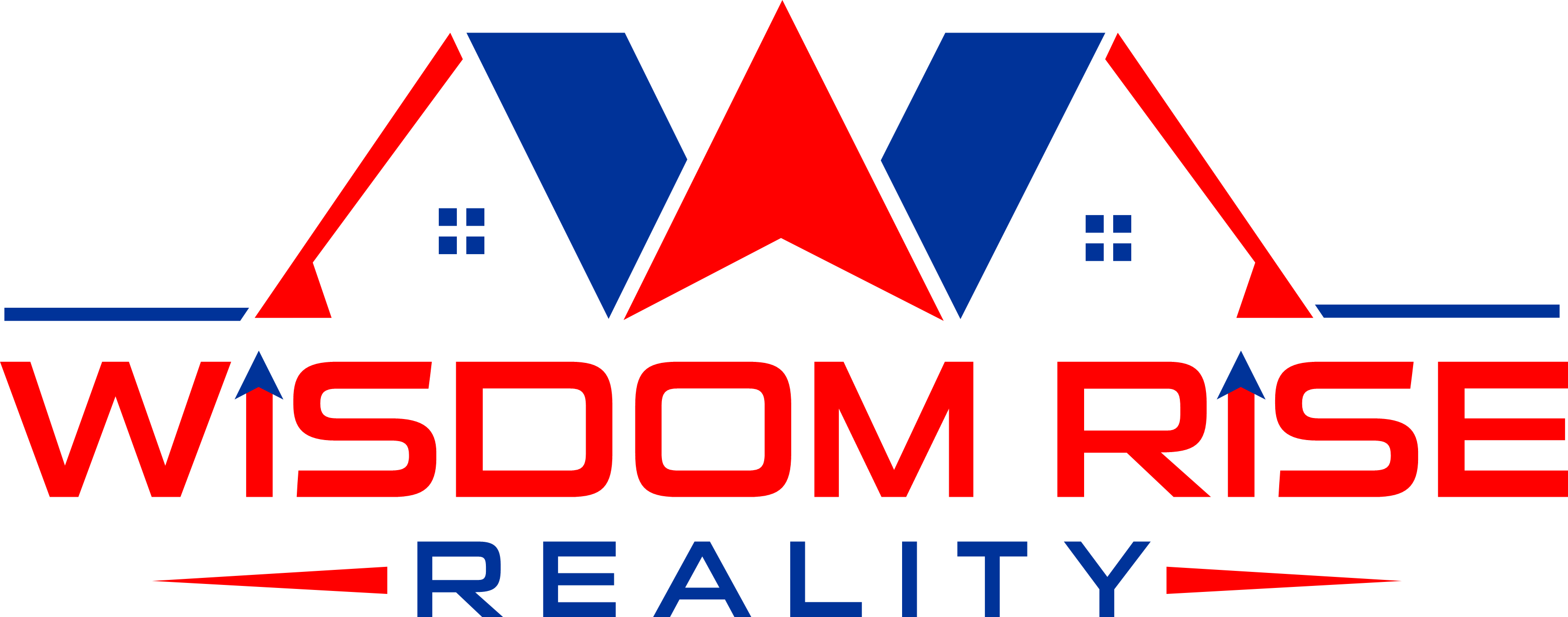 Dhadha Bhai Biryani restaurant branding logo designed by RVK Digital Studio – biryani shop identity